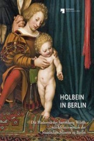 Holbein in Berlin