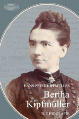 Bertha Kipfmüller
