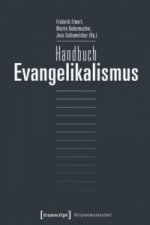 Handbuch Evangelikalismus