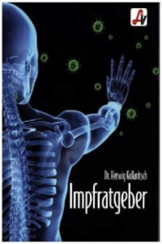 Impfratgeber