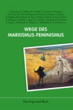 Wege des Marxismus-Feminismus