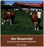 Der Bauernhof