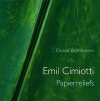 Emil Cimiotti