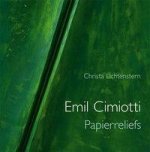 Emil Cimiotti