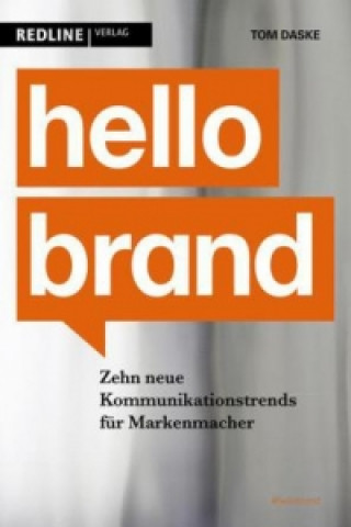 Hello Brand