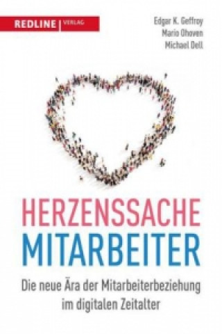 Herzenssache Mitarbeiter
