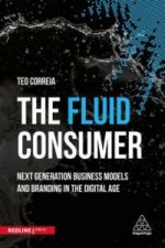 The Fluid Consumer