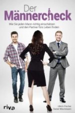 Der Männercheck