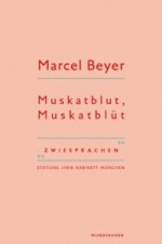 Muskatblut, Muskatblüt