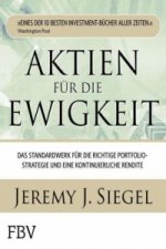 Aktien für die Ewigkeit