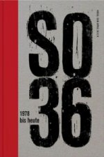 SO36, m. DVD