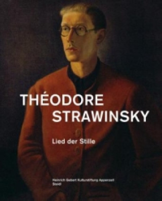 Lied der Stille