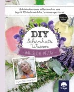 DIY Schönheitswasser