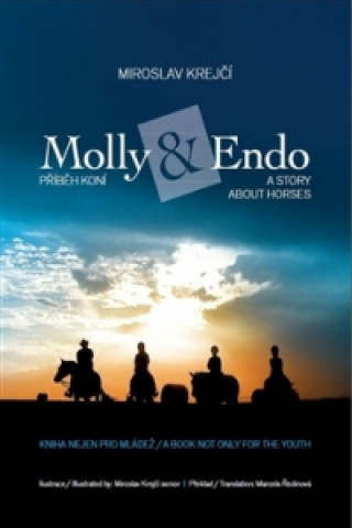 Molly&Endo