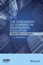Assessment of Learning in Engineering Education - Practice and Policy