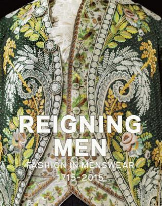 Reigning Men