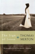 Sign of Jona