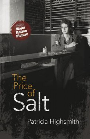 Price of Salt