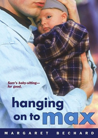 Hanging On To Max