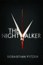 Nightwalker