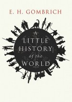 Little History of the World