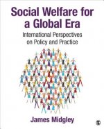 Social Welfare for a Global Era