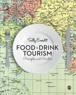 Food and Drink Tourism