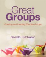 Great Groups