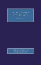 Evolutionary Psychology