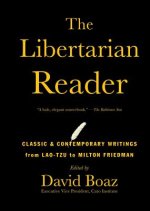Libertarian Reader