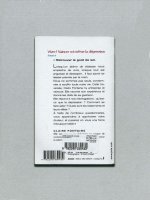 Vivre Vaincre