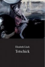 Elisabeth Llach