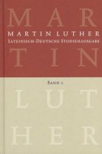 Lateinisch-Deutsche Studienausgabe / Christusglaube Und Rech