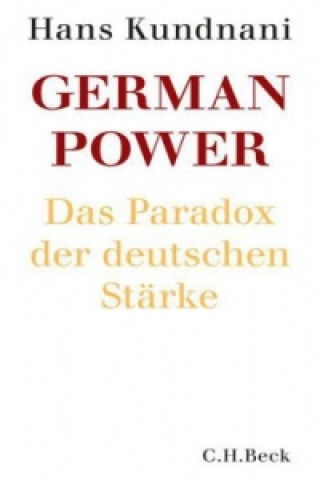 German Power