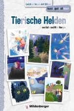 Tierische Helden