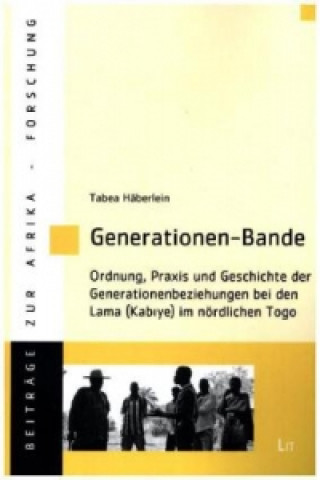 Generationen-Bande