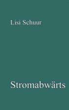Stromabwarts