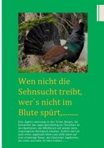 Jagd ist Weiblich 2