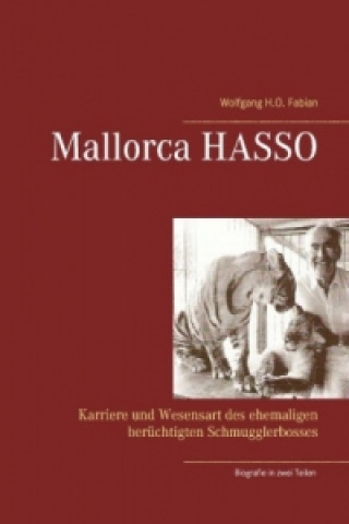 Mallorca Hasso