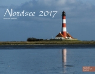 Nordsee 2017