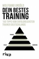 Dein bestes Training