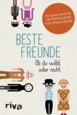 Beste Freunde - Ob du willst oder nicht