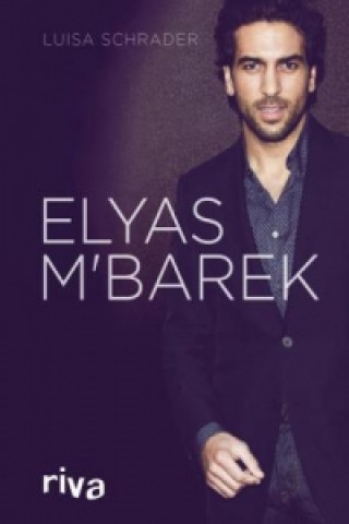 Elyas M'Barek