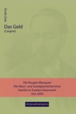 Das Geld