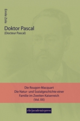 Doktor Pascal