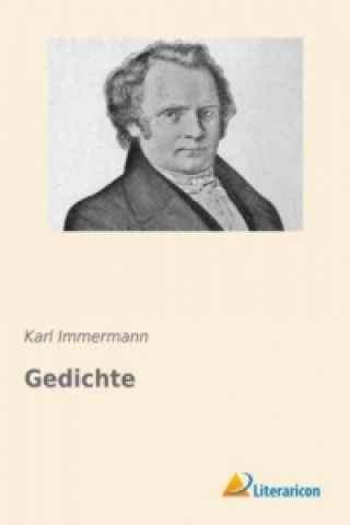 Gedichte