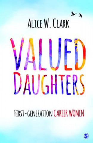 Valued Daughters