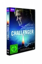 Challenger, 1 DVD