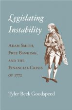 Legislating Instability