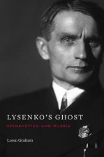 Lysenko's Ghost